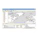 APC InfraStruXure Central Standard Pilot Pak - Netzwerk-Verwaltungsgert - 100Mb LAN - Rack-montierbar