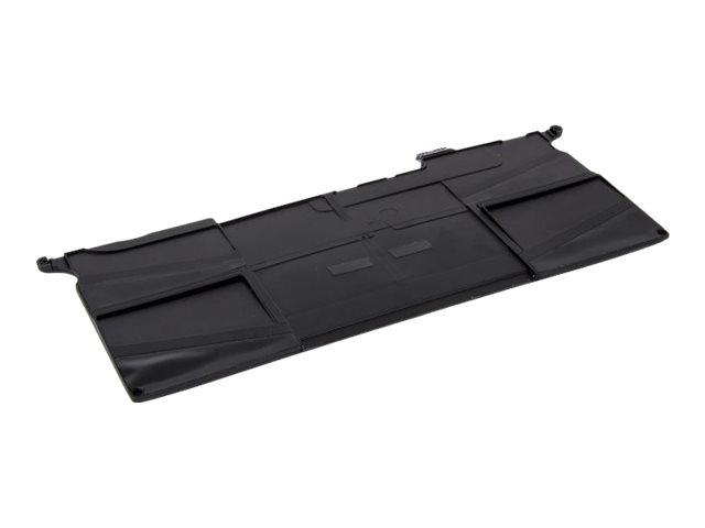 LMP - Laptop-Batterie (gleichwertig mit: Apple A1495) - Lithium-Polymer - 39 Wh - fr Apple MacBook Air (11.6 Zoll)
