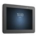 Zebra ET51 - Robust - Tablet - Intel Atom x5 E3940 / 1.6 GHz - Win 10 IoT Enterprise - 8 GB RAM