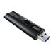 SanDisk Extreme Pro - USB-Flash-Laufwerk - 512 GB - USB 3.2 Gen 1