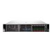 HPE ProLiant DL385 Gen10 Plus Entry - Server - Rack-Montage - 2U - zweiweg - 1 x EPYC 7262 / 3.2 GHz