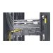 APC Data Distribution Cable - Netzwerkkabel - TAA-konform - RJ-45 (W) zu RJ-45 (W) - 11.9 m - UTP