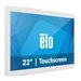 Elo I-Series 4.0 - Standard - All-in-One (Komplettlsung) - 1 x Snapdragon 660 - RAM 4 GB - Flash 64 GB
