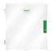 APC Galaxy VS Maintenance Bypass Panel 20-60kW 400V - Single Unit - Umleitungsschalter - 3 Phasen - fr P/N: GVSUPS20KHS, GVSUPS