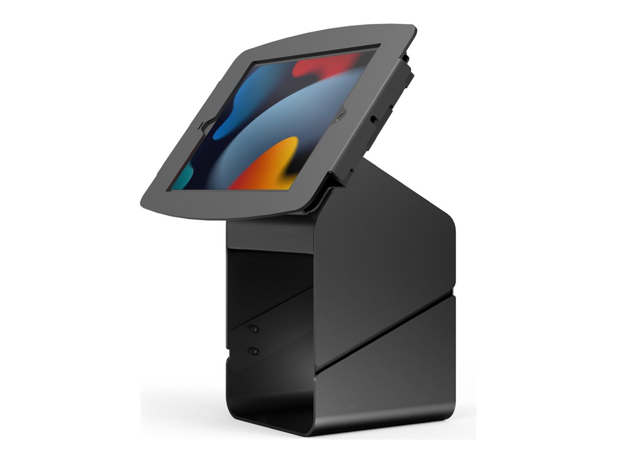 Compulocks iPad 10.2