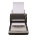 Fujitsu fi-7260 - Dokumentenscanner - Triple CCD - Duplex - 216 x 355.6 mm - 600 dpi x 600 dpi
