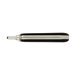 Verbatim Plectra - USB-Flash-Laufwerk - 128 GB - USB 3.2 Gen 1 / USB-C - Schwarz