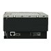 Datalogic Magellan 3510HSi - Barcode-Scanner - integriert - 2D-Imager - decodiert - USB