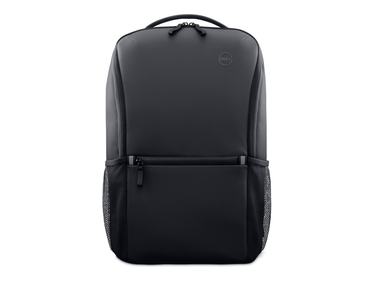 Dell EcoLoop Essential CP3724 - Notebook-Rucksack - 40.6 cm - 14