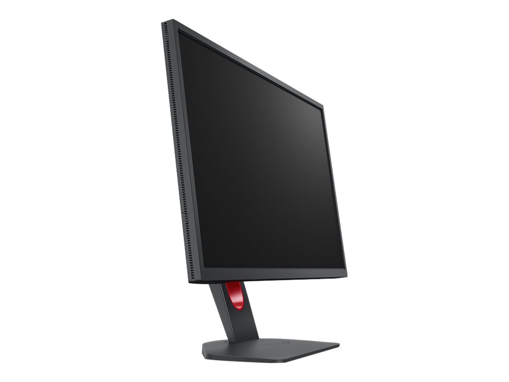 BenQ ZOWIE XL2540K - XL Series - LCD-Monitor - 62.2 cm (24.5