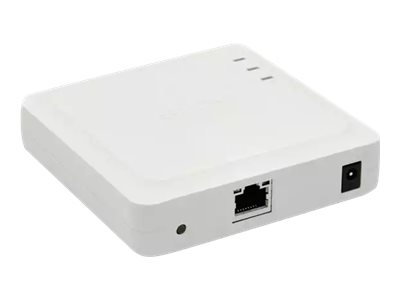 Silex BR-300AN - - Bridge - - 1GbE - Wi-Fi - Dual-Band