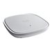 Cisco Catalyst 9115AXI - Accesspoint - Bluetooth, Wi-Fi 6 - 2.4 GHz, 5 GHz