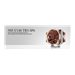 Noctua NH-U14S TR5-SP6 - Prozessor-Luftkhler - (fr: sTR5, SP6) - Aluminium mit nickelbeschichteter Kupferbasis - 140 mm