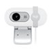 Logitech BRIO 100 - Webcam - Farbe - 2 MP - 1920 x 1080 - 1080p, 720p