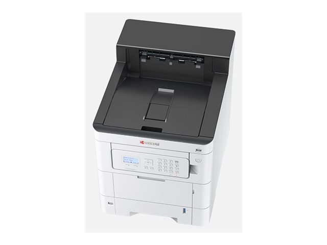 Kyocera ECOSYS PA4500cx - Drucker - Farbe - Duplex - Laser - A4/Legal