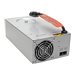 Tripp Lite 350W Power Inverter/Charger for Mobile Medical Equipment, 230V - IEC 60601-1 - Gleichstrom auf Wechselstrom Konverter