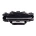 R-Go Ergonomische Laptoptasche Viva - Notebook-Tasche - 39.6 cm (15.6