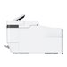 Epson SureColor SC-T3100M - 610 mm (24