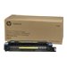 HP - (220 V) - Kit fr Fixiereinheit - fr Color LaserJet Enterprise CP5525dn, CP5525n, CP5525xh, M750dn, M750n, M750xh