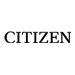 Citizen - 101.6 x 152.4 mm 2000 Etikett(en) (2 Rolle(n) x 1000) Etiketten