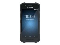 Zebra TC26 - Datenerfassungsterminal - Android 10 - 64 GB - 12.7 cm (5
