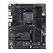 ASUS Pro WS X570-ACE - Motherboard - ATX - Socket AM4 - AMD X570 Chipsatz - USB-C Gen2, USB 3.2 Gen 1, USB 3.2 Gen 2