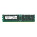 Micron - DDR4 - Modul - 64 GB - LRDIMM 288-polig - 3200 MHz / PC4-25600