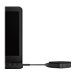 BenQ InstaShow VS20 - Prsentationsserver - Wi-Fi 5 - 2.4 GHz, 5 GHz