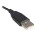 StarTech.com USB auf PS/2 Adapter fr Tastatur und Maus - USB / PS2 Konverter - Tastatur- / Maus-Adapter - USB - fr P/N: PS2UTP