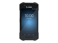 Zebra TC26 - Datenerfassungsterminal - robust - Android 10 - 32 GB - 12.7 cm (5