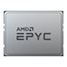 AMD EPYC 9754 - 2.25 GHz - 128 Kerne - 256 Threads - 256 MB Cache-Speicher - Socket SP5