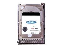 Origin Storage - SSD - Enterprise - 7.68 TB - hot plug - intern