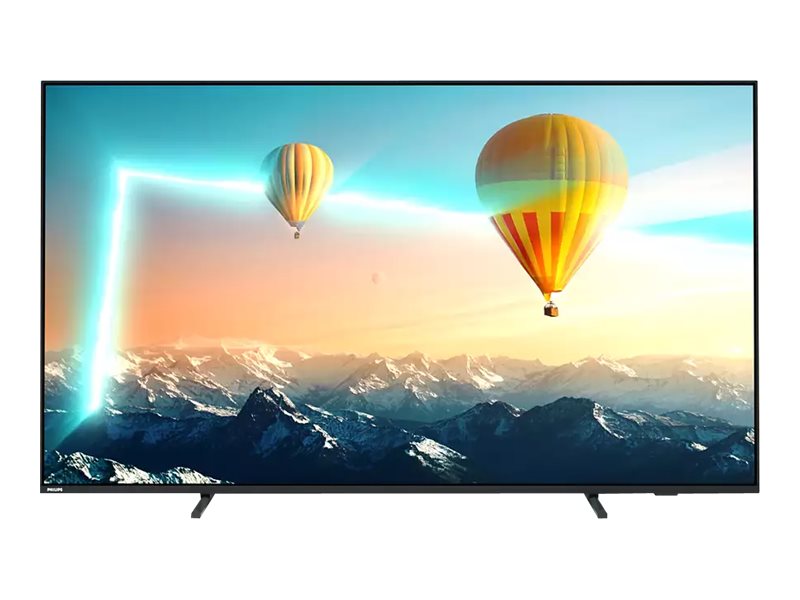 Philips 75PUS8007 - 189 cm (75