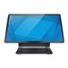 EloPOS Z30 Value - All-in-One (Komplettlsung) - 1 RK3399 - RAM 4 GB - Flash 32 GB - 1GbE