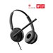 EPOS IMPACT 760 - Headset - On-Ear - kabelgebunden - USB-C - Schwarz