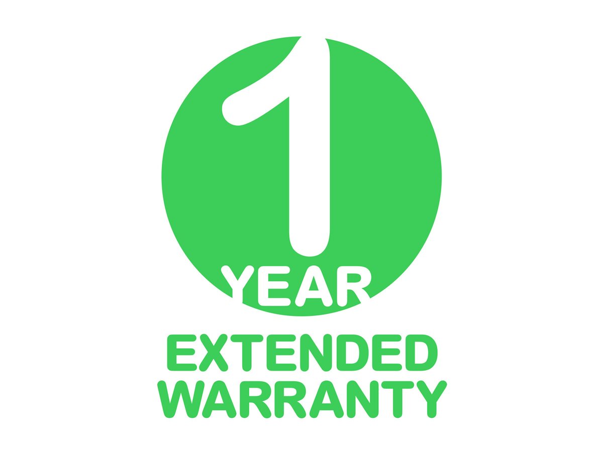 APC Extended Warranty Service Pack - Technischer Support - Telefonberatung - 1 Jahr - 24x7 - fr P/N: SMT1500I-AR, SMT1500R2I-AR