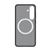 Spigen Capella GP-FPS931PGB - Hintere Abdeckung fr Mobiltelefon - Stnder - Thermoplastisches Polyurethan (TPU), Polycarbonat (