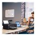 Canon PIXMA G2570 - Multifunktionsdrucker - Farbe - Tintenstrahl - nachfllbar - Legal (216 x 356 mm) (Original)