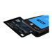 Elo - Datenerfassungsterminal - robust - Android 10 - 32 GB microSDHC - 15.2 cm (6