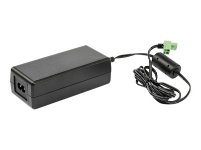 StarTech.com US5GC30 USB Netzwerkadapter (5G ,Superspeed USB-C auf Gigabit Ethernet Adapter, 5Gbit/s LAN Adapter) - Netzteil - W