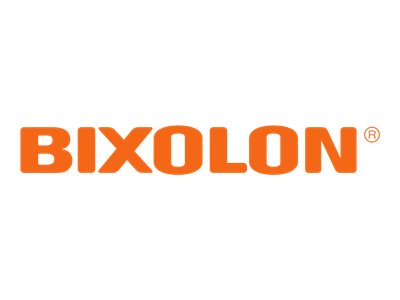 BIXOLON XT3-43 - Etikettendrucker - Thermodirekt / Thermotransfer - Rolle (11,4 cm) - 300 dpi - bis zu 152 mm/Sek.