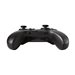ASUS ROG Raikiri - Game Pad - kabelgebunden - fr PC, Microsoft Xbox One S, Microsoft Xbox One X, Microsoft Xbox One