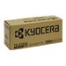 Kyocera TK 5280K - Schwarz - original - Tonersatz - fr ECOSYS M6235cidn, M6235CIDN/KL3, M6635cidn, M6635CIDN/KL3, P6235cdn, P62