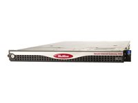 McAfee Secure Internet Gateway 3300 - Sicherheitsgert - GigE - 1U - Rack-montierbar