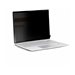 StarTech.com 14-inch 16:10 Touch Privacy Screen, Anti-Glare Privacy Filter, Laptop Monitor Screen Protector with +/- 30 Deg. Vie