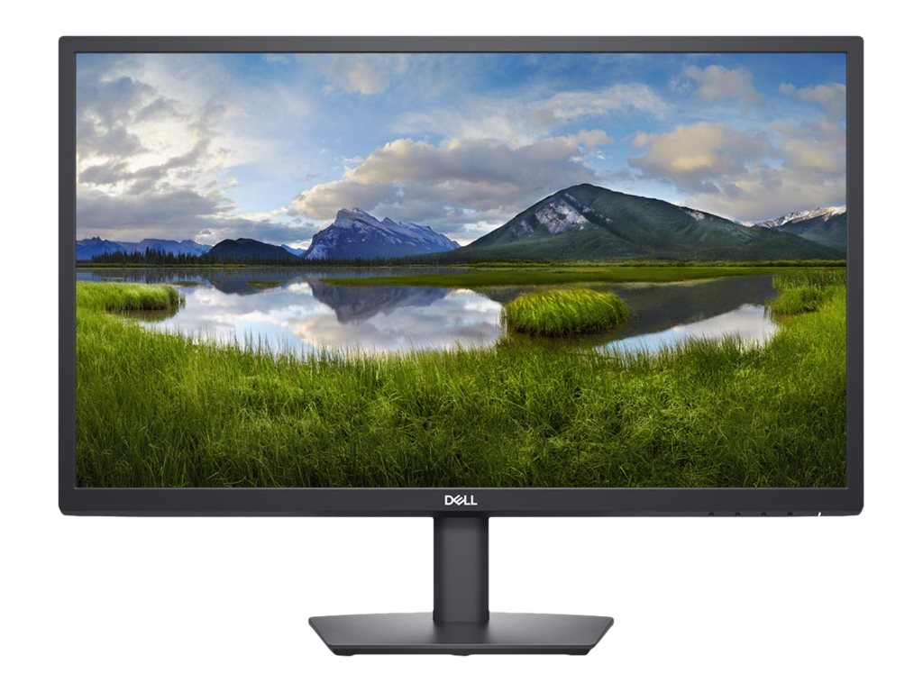 Dell E2423HN - LED-Monitor mit CH Garantie - 61 cm (24