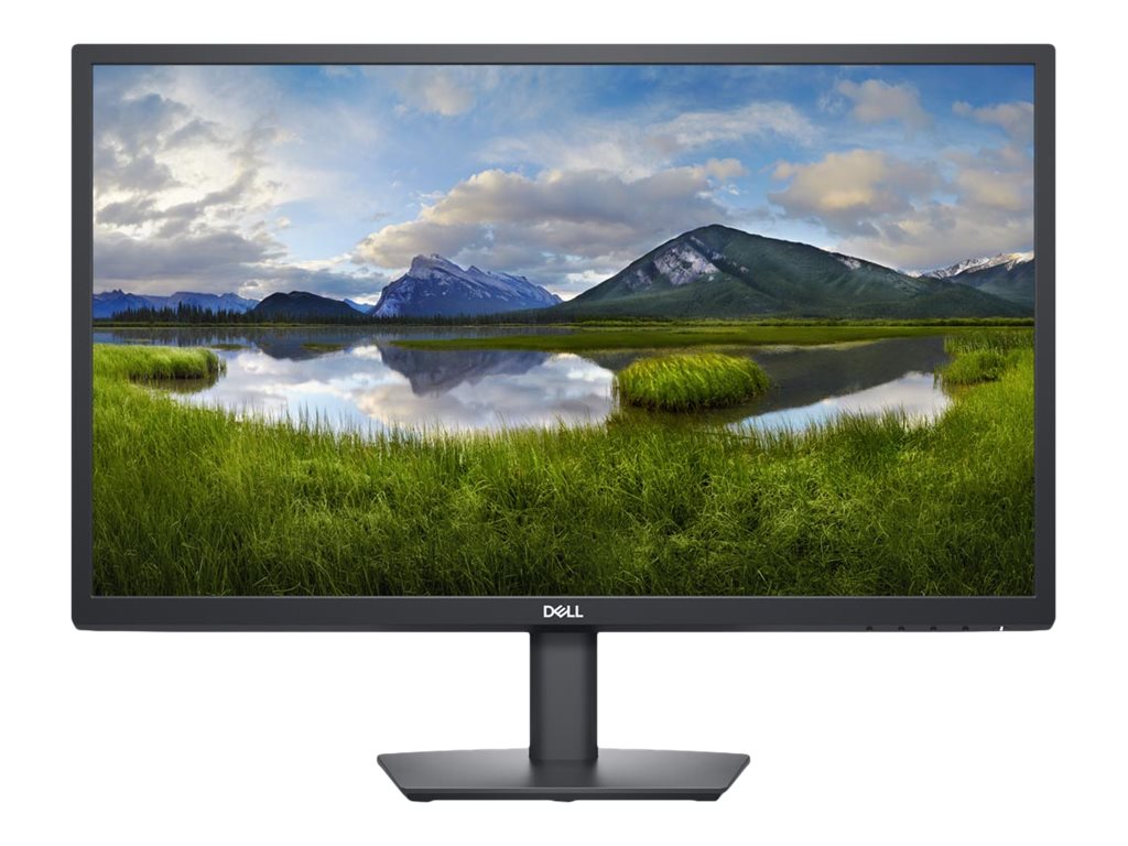 Dell E2423HN - LED-Monitor - 61 cm (24