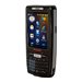 Honeywell Dolphin 7800 - Healthcare - Datenerfassungsterminal - robust - Android 2.3 - 8.9 cm (3.5