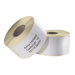 Avery Zweckform - Papier - permanenter Klebstoff - weiss - 36 x 89 mm 520 Etikett(en) (2 Rolle(n) x 260) Etiketten