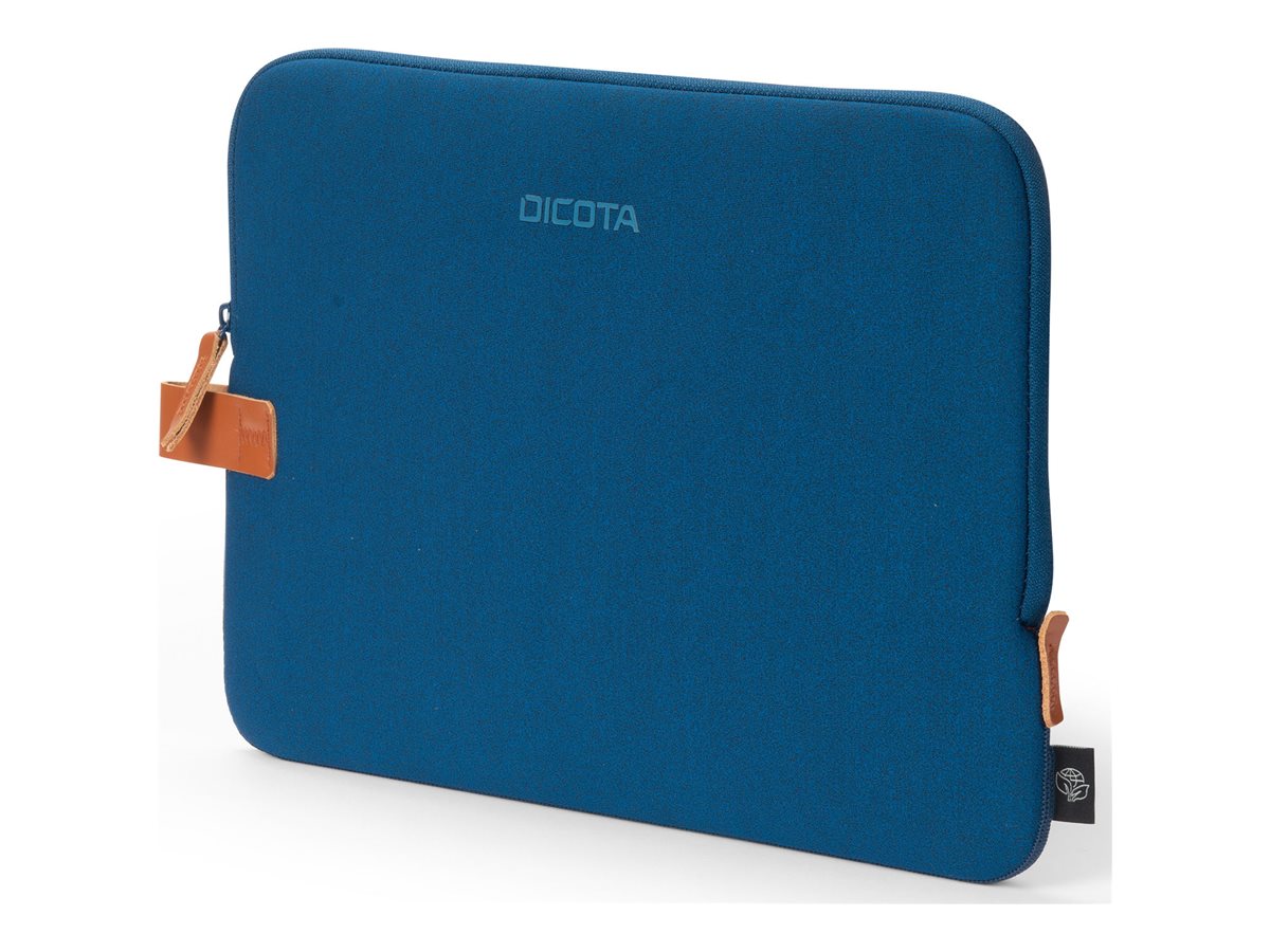 DICOTA Skin URBAN - Notebook-Hlle - 38.1 cm (15